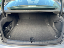 2023 Audi A6 2L Diesel For Sale Images
