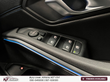 2024 BMW 3 Series 2L Petrol Plug-in Hybrid For Sale Images