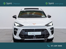 Enhanced Search Image