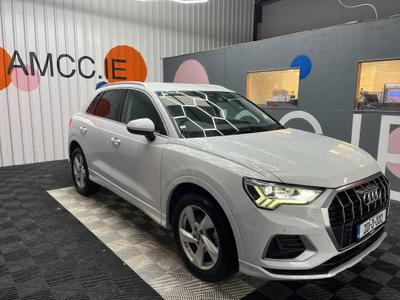 Photo for ad 4310944