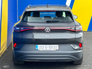 2021 VOLKSWAGEN ID.4 PRO 77KWh LIFE AUTO // 19