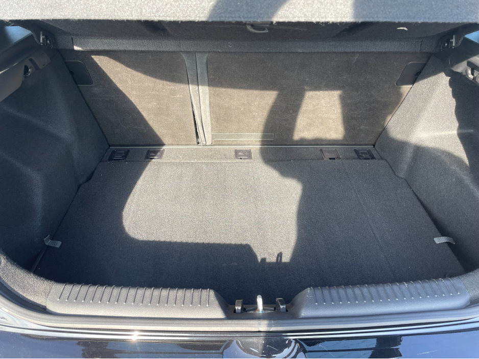 2016 Hyundai i30 1.6L Diesel For Sale Images