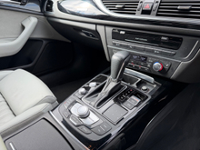2016 Audi A6 3L Diesel For Sale Images