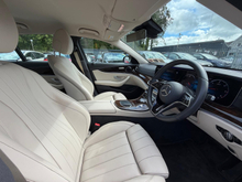2021 Mercedes-Benz E Class 2L Diesel For Sale Images