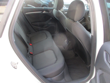 2018 Audi A3 1.4L Petrol For Sale Images