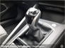 2025 VOLKSWAGEN GOLF ED.75 1.5TSI 116HP