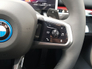 2026 BMW 5 SERIES 530e M Sport Pro Saloon