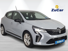Renault Clio TCe 90 Equilibre