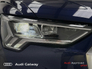 2023 AUDI Q3 €420 p/m -35 TDI 150HP S TRONIC S LINE