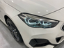 2023 BMW 2 SERIES 218i M Sport Gran Coupe