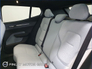 2025 VOLVO EX30 Single Motor Extended Range Ultra Model 0% APR PCP