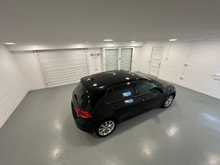 2015 Volkswagen Golf 1.4L Petrol For Sale Images