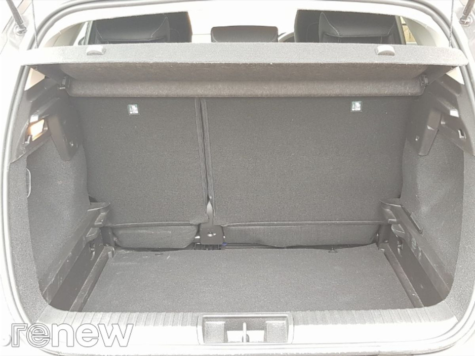 2022 Renault Captur 1.0L Petrol For Sale Images