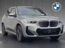 2026 BMW IX1 eDrive20 M Sport