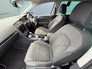 2019 VOLKSWAGEN GOLF **DEPOSIT TAKEN** HIGHLINE - 1.4 PETROL - AUTO - 12M WARRANTY - CAR: 1028