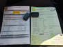 2019 TOYOTA YARIS 1.0 AUTOMATIC , LOW KM'S , HUGE SPEC
