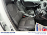 2015 VOLVO V40 T4 AUTOMATIC 1.6 PETROL 