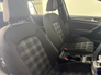 2018 VOLKSWAGEN GOLF 1.4 GTE S-A 5DR AUTO**17 INCH ALLOYS**MULTIFUNCTIONAL STEERING WHEEL**DIGITAL DASH**DSG GEARBOX**TOUCH SCREEN MEDIA DISPLAY**PARKING SENSORS**APPLE CARPLAY**FINANCE AVAILABLE**