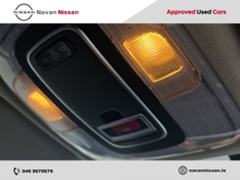 2025 Hyundai Bayon 1.2L Petrol For Sale Images