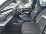 2025 CITROEN C3 Plus Puretech 1.2l 100bhp petrol 