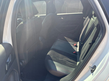 2015 Peugeot 308 1.2L Petrol For Sale Images
