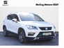 2020 SEAT ATECA * SALE PRICE * ATECA 1.6TDI 115hp DSG SE Plus*FINANCE AVAILABLE*12 MONTH WARRANTY*
