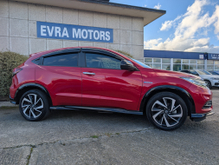 Enhanced Search Image
