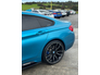 2018 BMW 4 SERIES 420d M Sport Auto