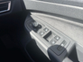 2024 VOLKSWAGEN GOLF GOLF GTI 2.0 TSI 265HP