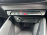2019 AUDI A1 1.0 MANUAL *FULL SERVICE HISTORY*