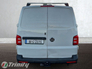 2018 VOLKSWAGEN TRANSPORTER * BEST VALUE * T6 * 3000KG * 2.0 TDI * TRADE PRICE * TRINITY MOTORS *