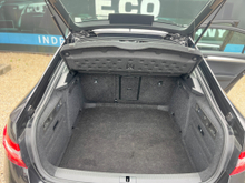 2023 Skoda Superb 2L Diesel For Sale Images