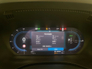 2023 VOLVO XC60 T6 Recharge PHEV 350hp AT8 Plus Bright