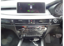 2019 BMW X5 3.0L Diesel For Sale Images
