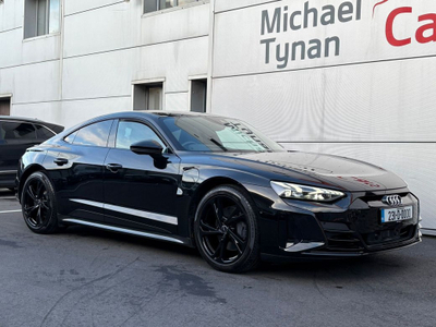 Photo for ad 4240631