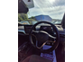 2021 VOLKSWAGEN ID.4 PRO 150 KW 1ST 5DR AUTO