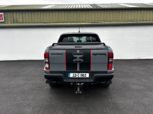 2022 Ford Ranger 2L Diesel For Sale Images