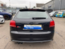 2011 AUDI S3 2.0 TFSI Hatchback 3dr Petrol Manual quattro Euro 5 (265 ps)