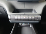 2025 Byd DOLPHIN 60kWh 204PS Comfort