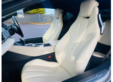 2017 BMW i8 1.5L Petrol Plug-in Hybrid For Sale Images