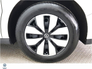 2024 VOLKSWAGEN ID.BUZZ CARGO COMFORT 77KWH 204HP