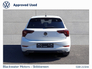 2025 VOLKSWAGEN POLO POLO R-LINE 75 1.0 TSI 95HPM5F