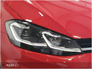 2020 VOLKSWAGEN GOLF HIGHLINE 1.2 TSI AUTOMATIC