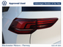 2025 VOLKSWAGEN GOLF 1.5 MHEV 116BHP 5DR EDITION 75 - WAS €32,950 NOW €31,950
