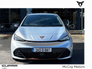 2024 CUPRA BORN SOLD SOLD SOLD * CUPRA BORN E-BOOST 58kWh 231HP * LOW RATE FINANCE * CUPRA WARRANTY TO 2027 * 20