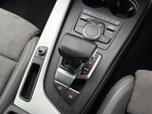 2019 Audi A4 2L Diesel For Sale Images