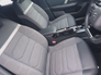 2024 CITROEN C4 C Series Model, 1.5TD Diesel Automatic