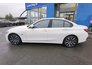 2021 BMW 3 SERIES 330E SE PRO AUTOMATIC PETROL PLUG-IN HYBRID - FINANCE AVAILABLE - CALL US TODAY ON 01 492 6566 OR 087-092 5525