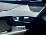 2017 VOLVO XC90 2.0 D5 INSCRIPTION P-PULS P-PULSE AWD 90 SERIES