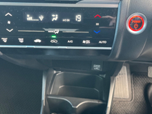 2019 Honda Fit 1.5L Petrol Hybrid For Sale Images